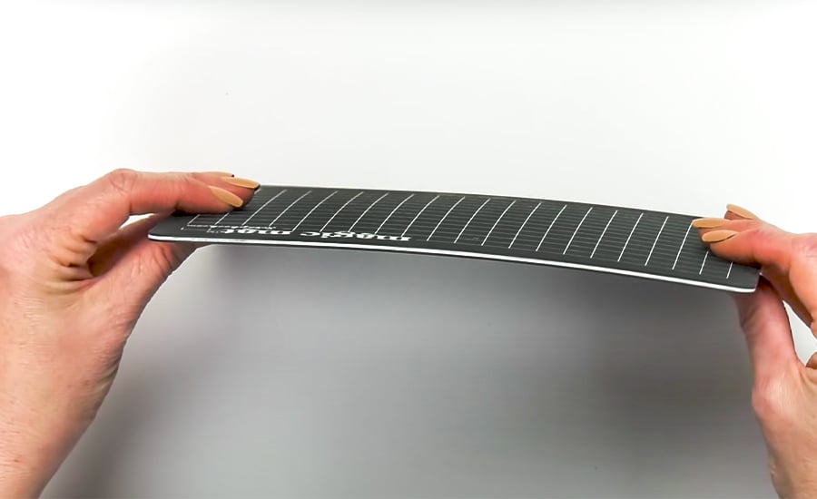 Magic Mat® Care & Cleaning Tips